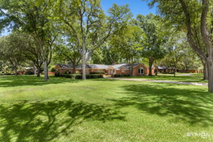  Photo 0