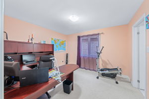  Photo 47