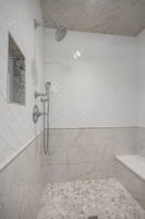  Photo 39