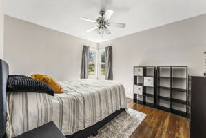  Photo 14