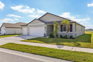 Tampa - Stuart Crossing - 2012 Rosewood Dr, Bartow, FL 33830 - 002