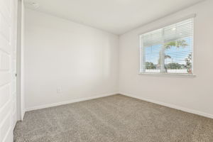 Tampa - Stuart Crossing - 2012 Rosewood Dr, Bartow, FL 33830 - 037