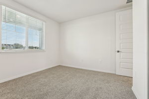 Tampa - Stuart Crossing - 2012 Rosewood Dr, Bartow, FL 33830 - 039