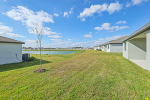 Tampa - Stuart Crossing - 2012 Rosewood Dr, Bartow, FL 33830 - 041