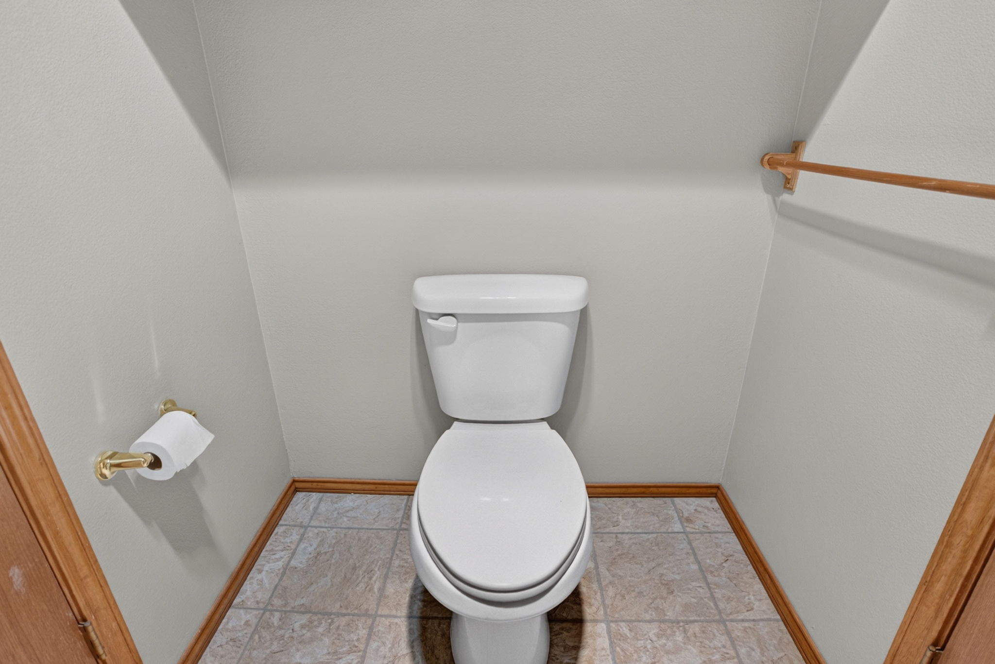  Photo 35
