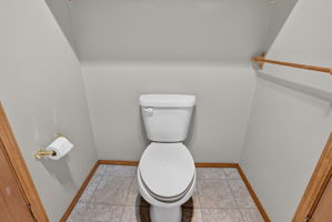 Photo 35
