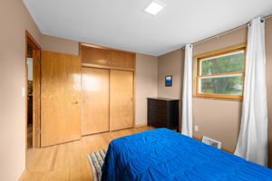  Photo 0
