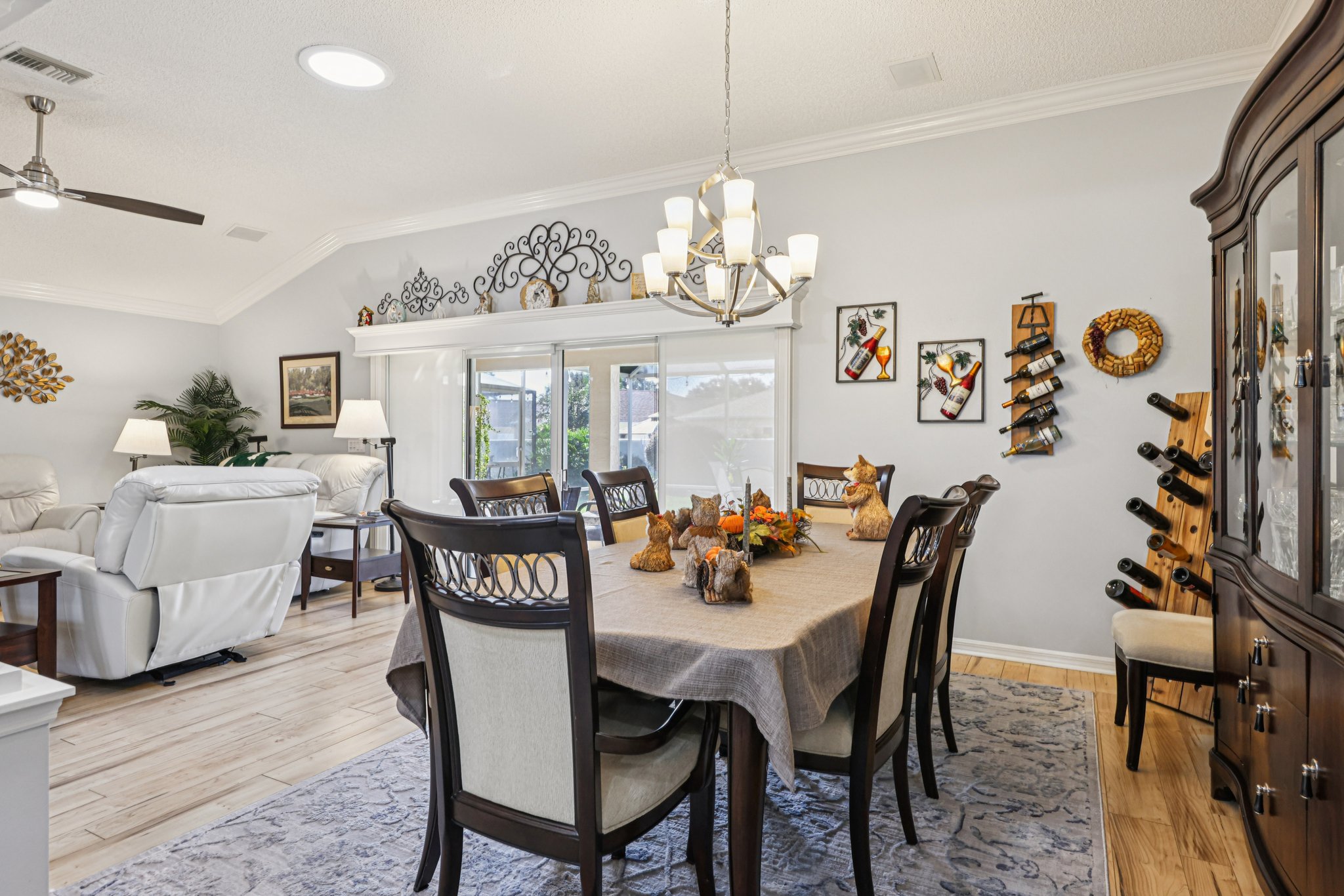 Santo Domingo Dr-S2410-019.jpg