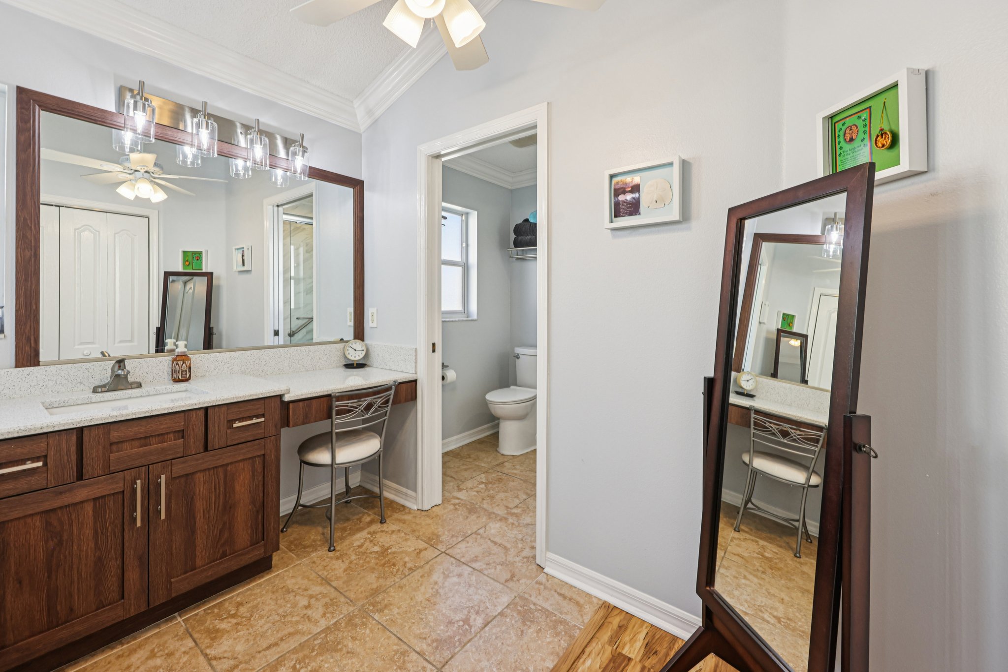 Santo Domingo Dr-S2410-030.jpg