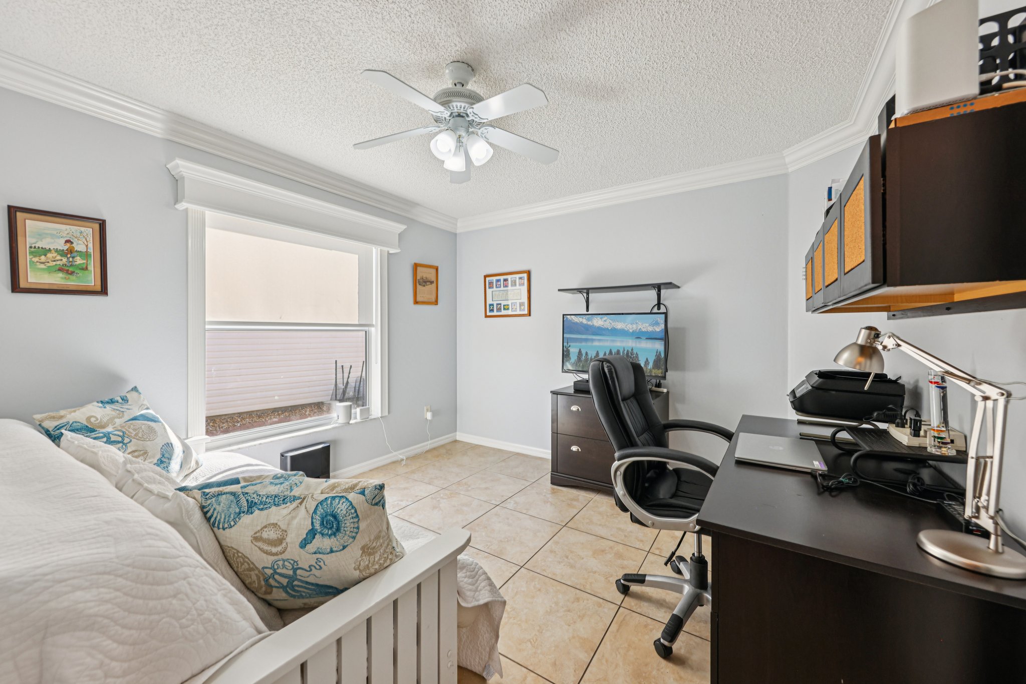 Santo Domingo Dr-S2410-035.jpg