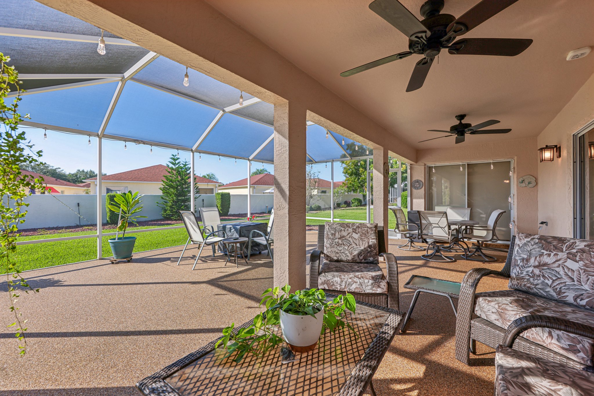 Santo Domingo Dr-S2410-040.jpg