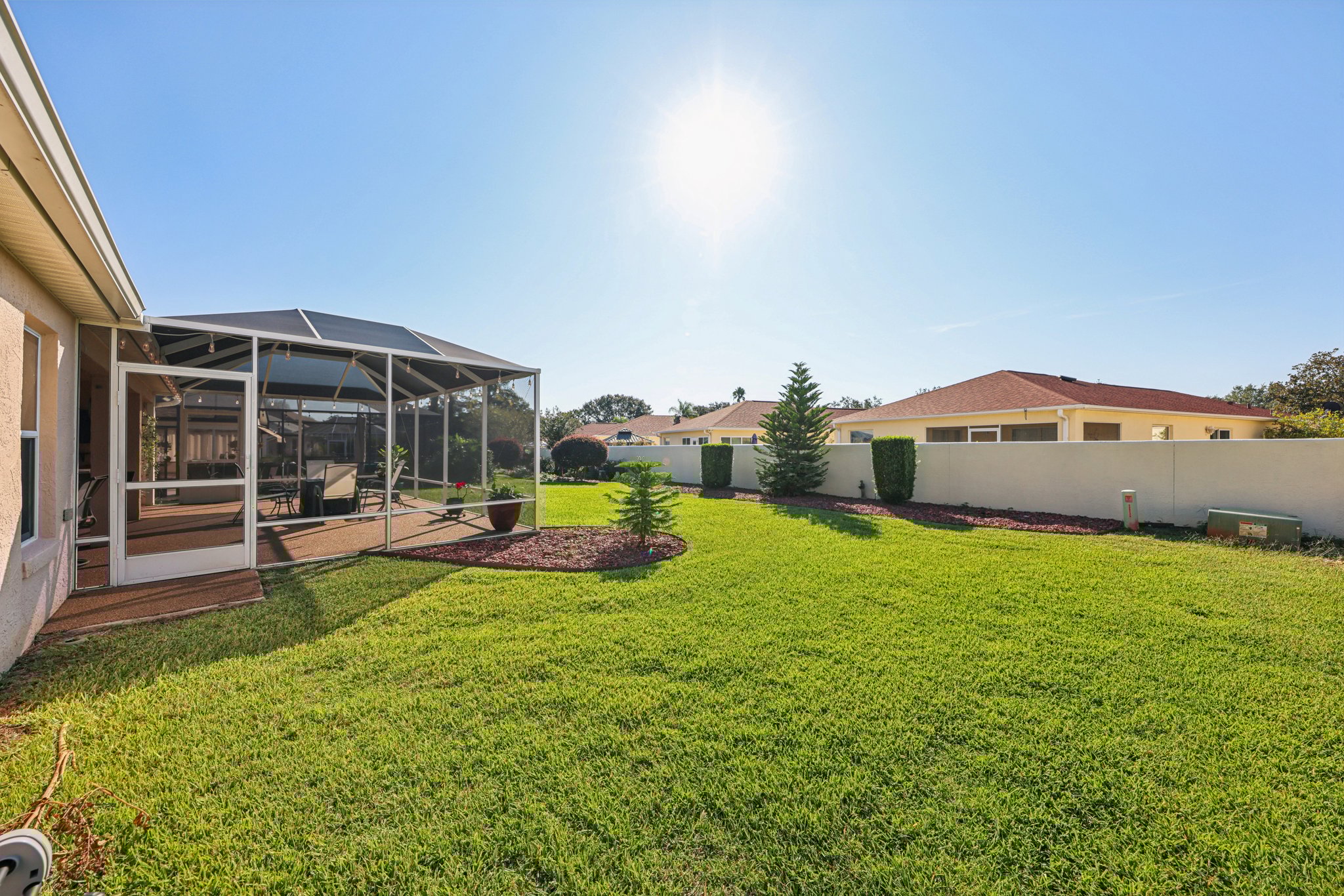 Santo Domingo Dr-S2410-044.jpg