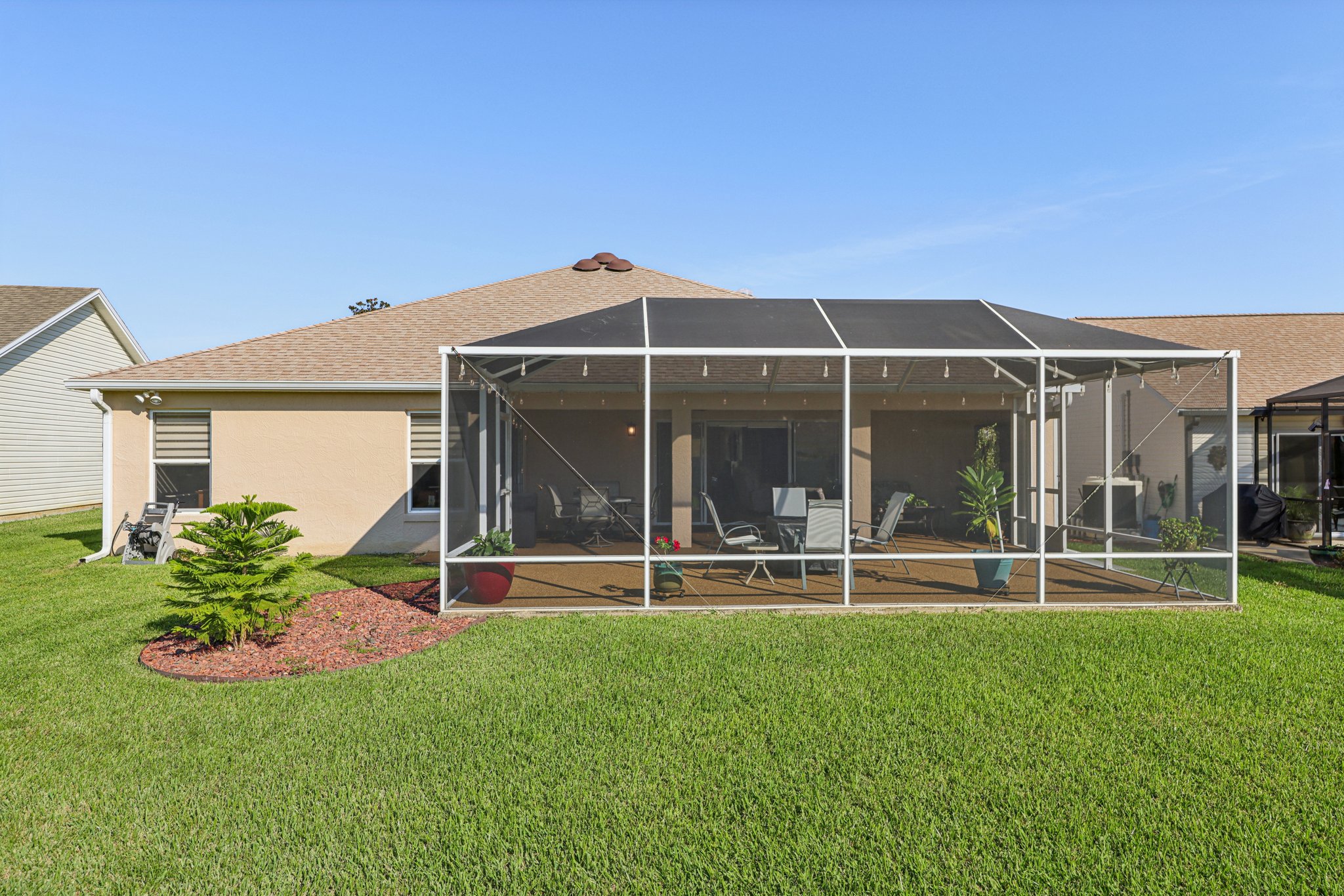 Santo Domingo Dr-S2410-046.jpg