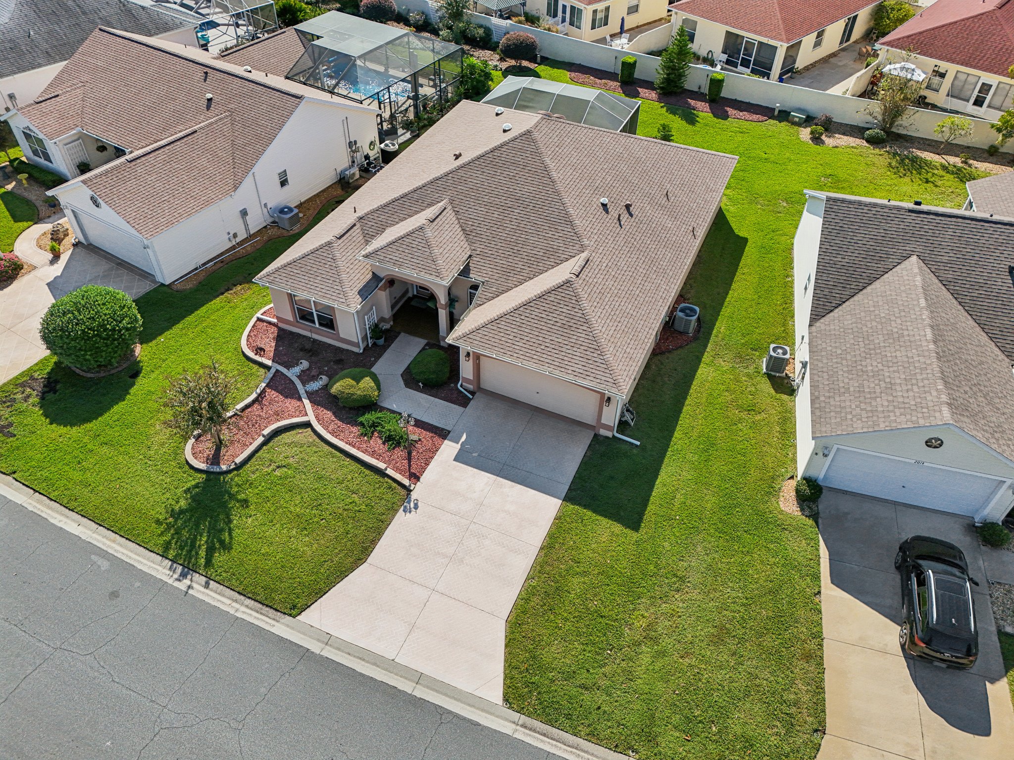 Santo Domingo Dr-S2410-054.jpg