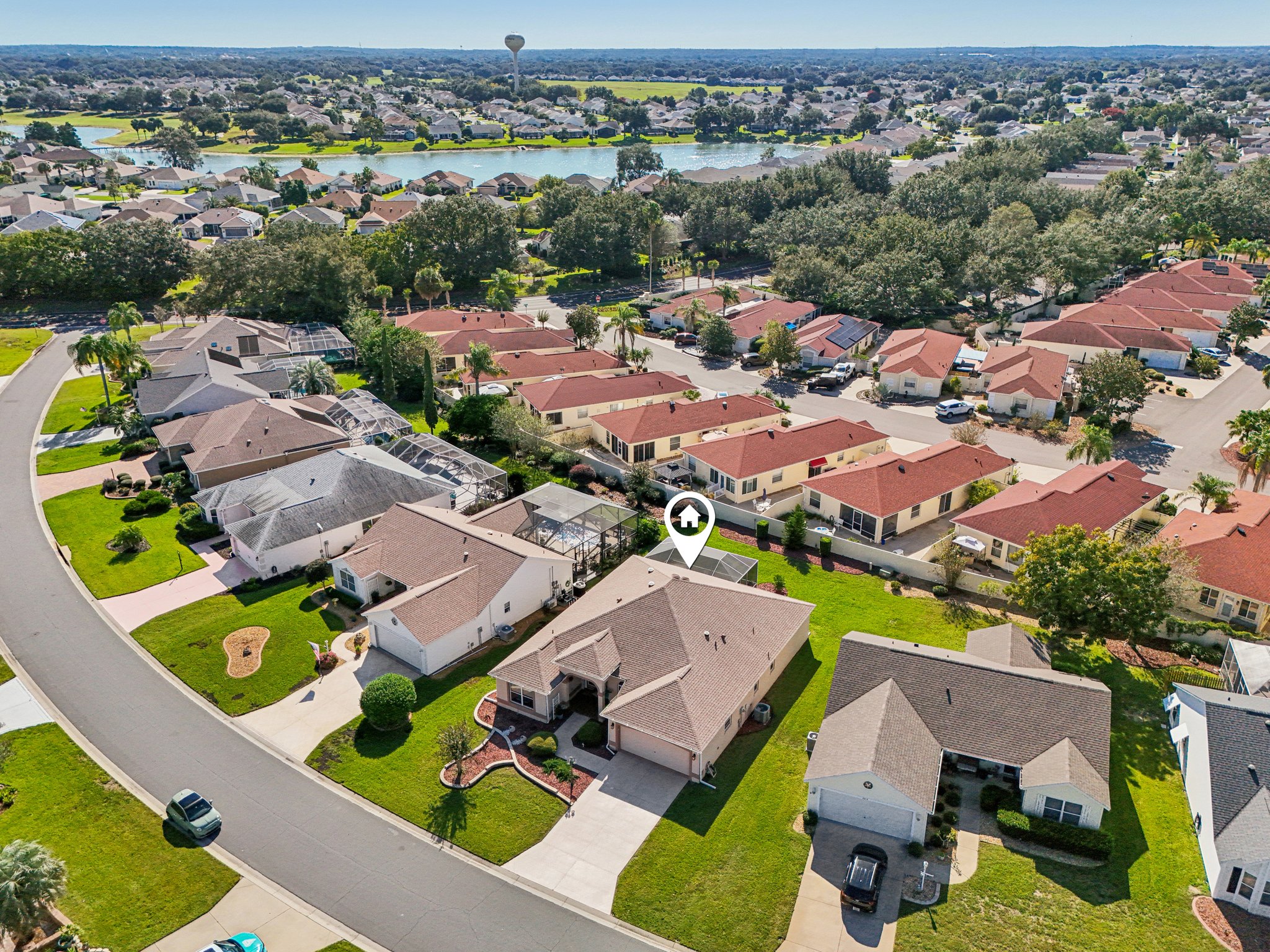 Santo Domingo Dr-S2410-056.jpg