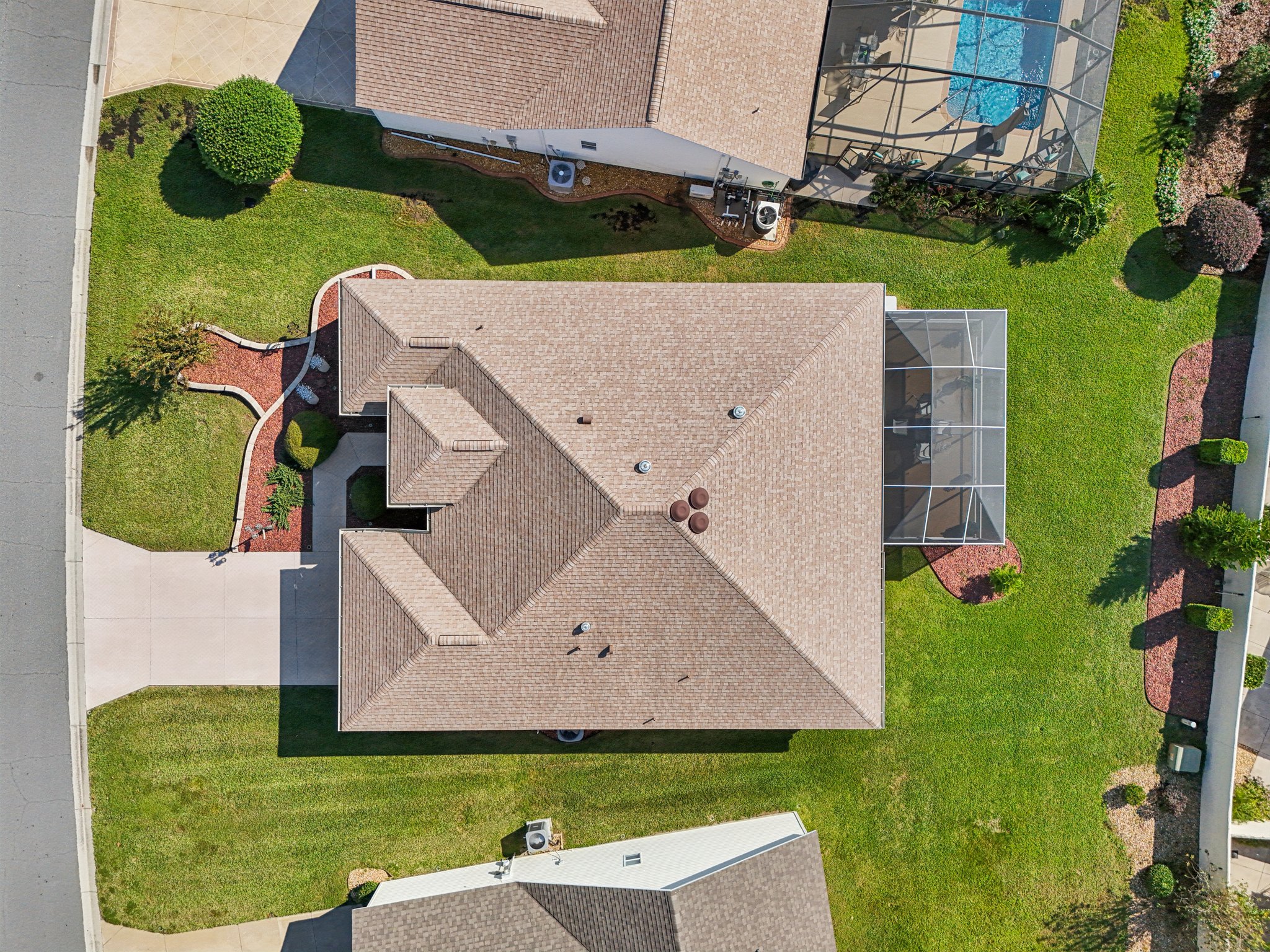 Santo Domingo Dr-S2410-059.jpg