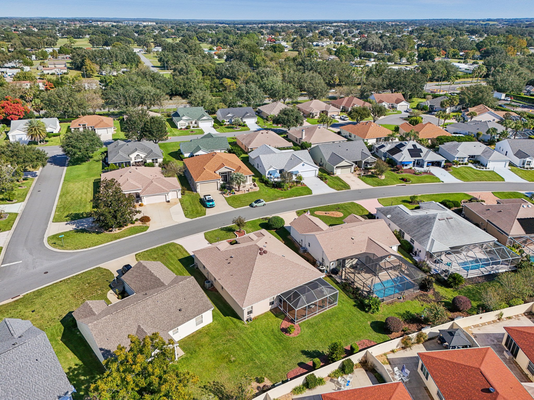 Santo Domingo Dr-S2410-060.jpg