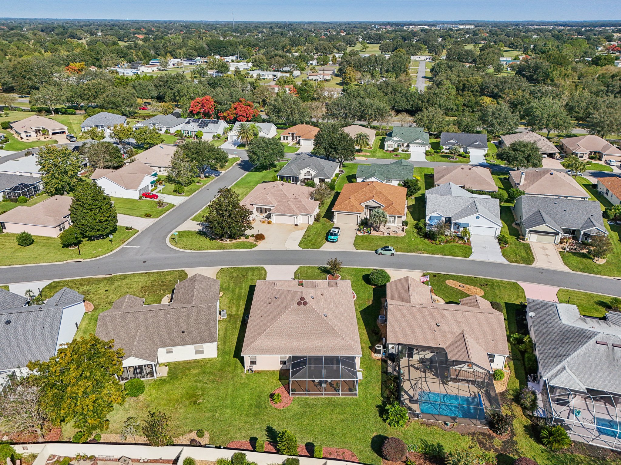 Santo Domingo Dr-S2410-061.jpg