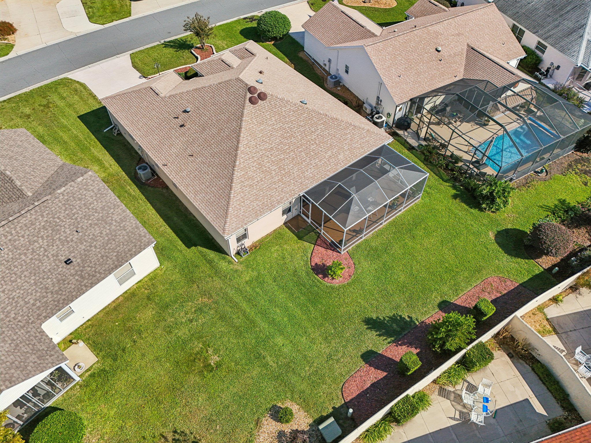 Santo Domingo Dr-S2410-065.jpg