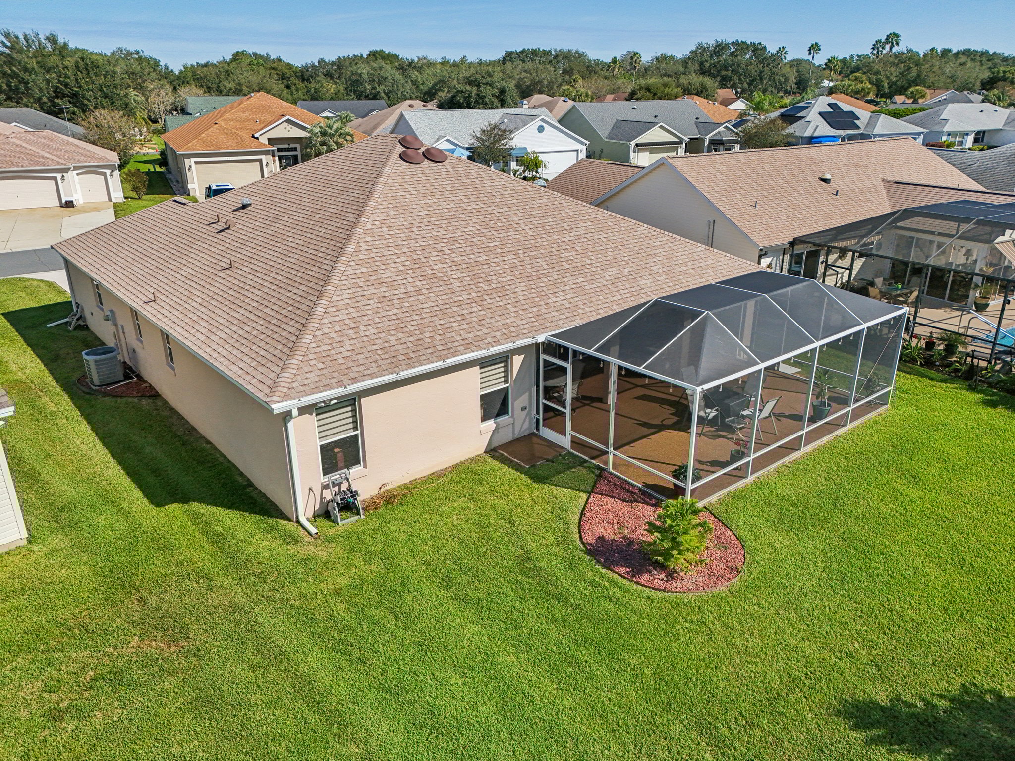 Santo Domingo Dr-S2410-066.jpg