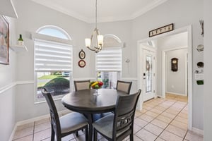 Santo Domingo Dr-S2410-018.jpg