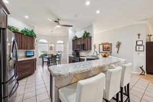 Santo Domingo Dr-S2410-022.jpg