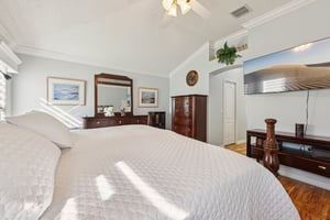 Santo Domingo Dr-S2410-027.jpg