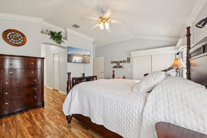 Santo Domingo Dr-S2410-028.jpg