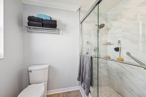 Santo Domingo Dr-S2410-032.jpg