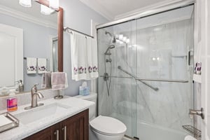 Santo Domingo Dr-S2410-036.jpg