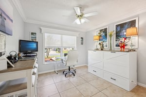 Santo Domingo Dr-S2410-037.jpg