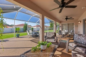 Santo Domingo Dr-S2410-040.jpg