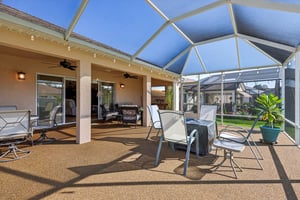 Santo Domingo Dr-S2410-042.jpg