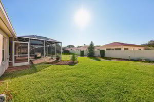 Santo Domingo Dr-S2410-044.jpg