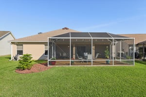 Santo Domingo Dr-S2410-046.jpg