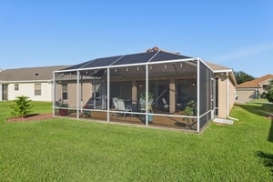 Santo Domingo Dr-S2410-047.jpg