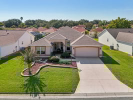 Santo Domingo Dr-S2410-048.jpg