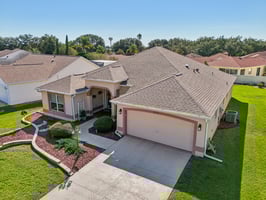 Santo Domingo Dr-S2410-050.jpg