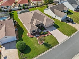 Santo Domingo Dr-S2410-052.jpg