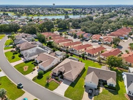 Santo Domingo Dr-S2410-055.jpg