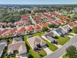 Santo Domingo Dr-S2410-058.jpg