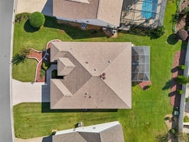 Santo Domingo Dr-S2410-059.jpg