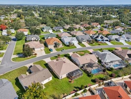 Santo Domingo Dr-S2410-060.jpg