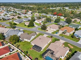 Santo Domingo Dr-S2410-062.jpg