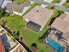 Santo Domingo Dr-S2410-064.jpg