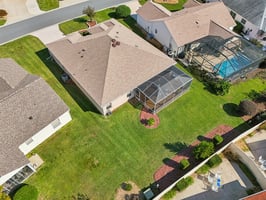 Santo Domingo Dr-S2410-065.jpg