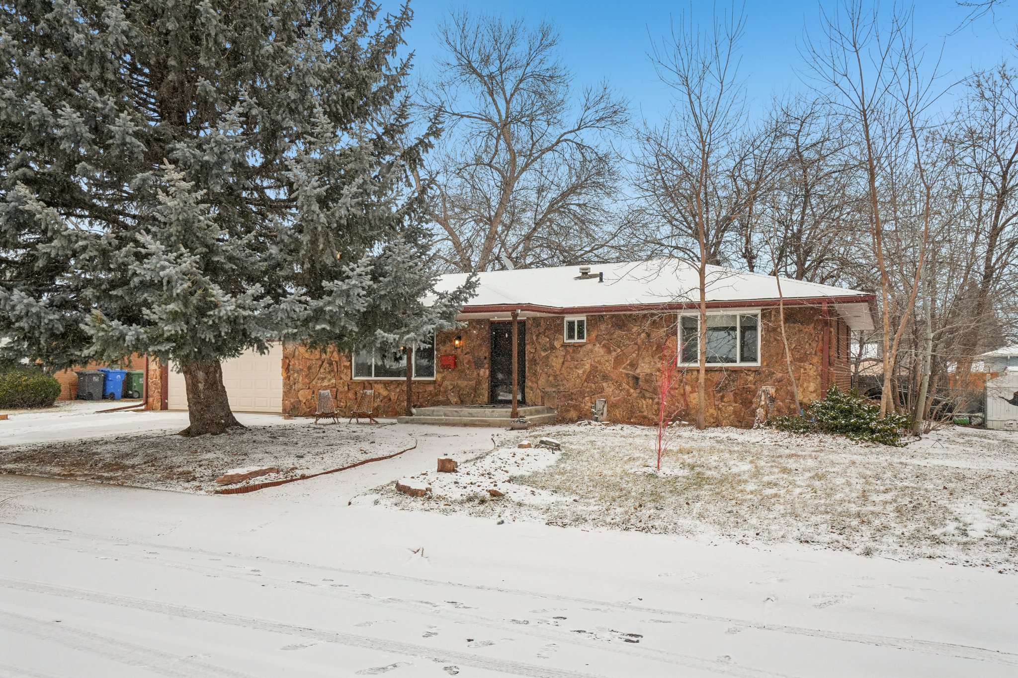 Van Buren Ave-S2401-004.jpg