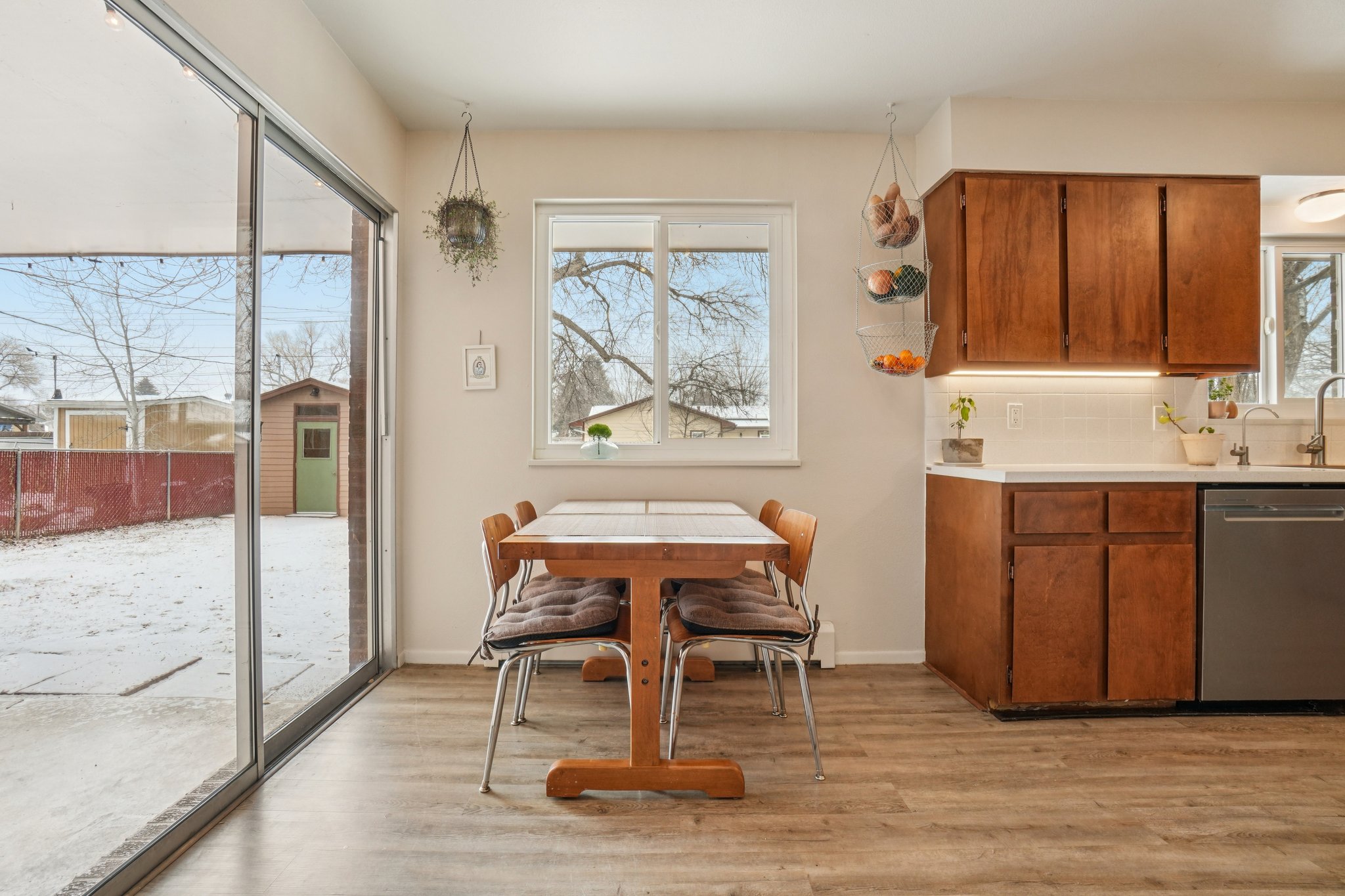 Van Buren Ave-S2401-011.jpg