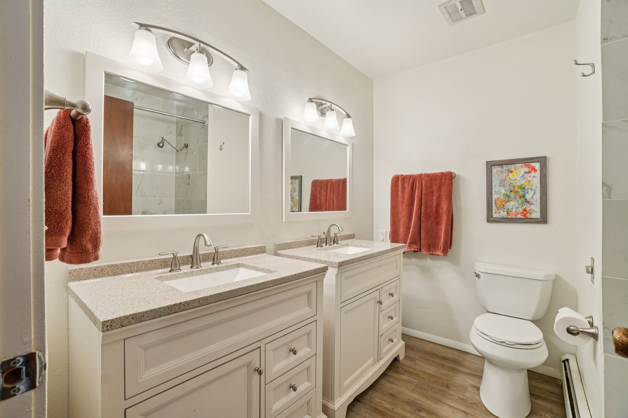 Van Buren Ave-S2401-015.jpg