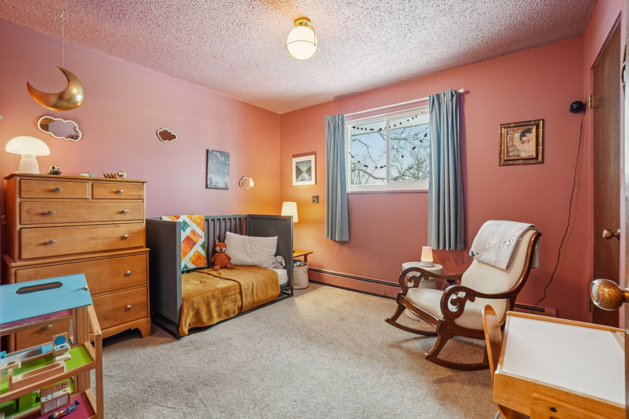 Van Buren Ave-S2401-016.jpg